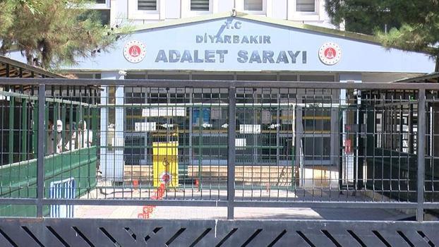 Kız çocuğunu evlenmek için kaçıran sanığa 3 yıl hapis