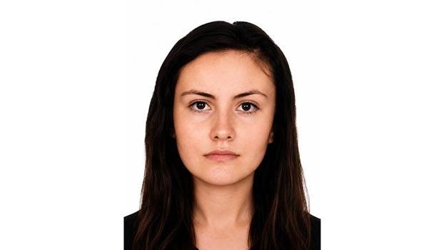 Odasında ölü bulunan Sibel'in annesi ve 2 kardeşi tutuklandı