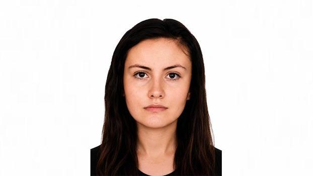 Odasında ölü bulunan Sibel'in annesi ve 2 kardeşi tutuklandı