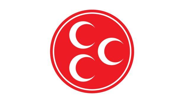 MHP Kırıkkale, Zonguldak ve Kocaeli il teşkilatları feshedildi