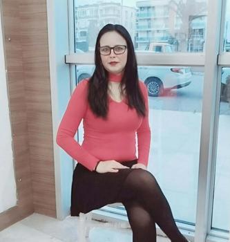 Eski eşinin kezzaplı saldırısına uğrayan kadın öldü, kızı yaraladı