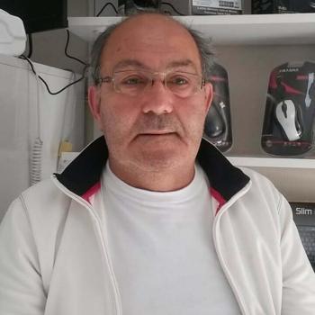 Manisa'da 'kötü koku' harekete geçirdi; modacı evinde ölü bulundu