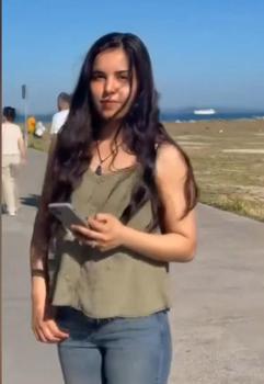 Sultangazi'de Iraklı kadının ölümü ile sonuçlanan kazada kaçan otomobil sürücüsü tutuklandı