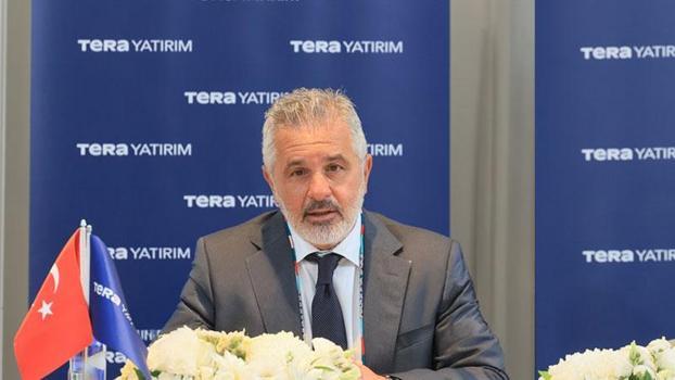 Tera Yatırım’dan bireysel yatırımcı hamlesi