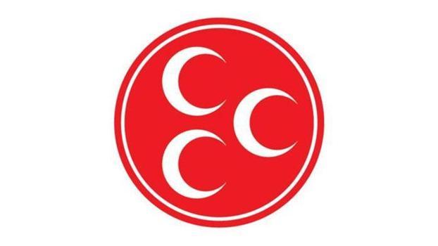 MHP Manisa il teşkilatı feshedildi