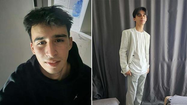 Utku'nun hayatını kaybettiği olayda öğretmenlerin itirazları reddedildi