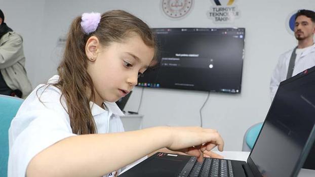 ‘Her 5 gençten 1’i derdini yapay zekaya anlatıyor’