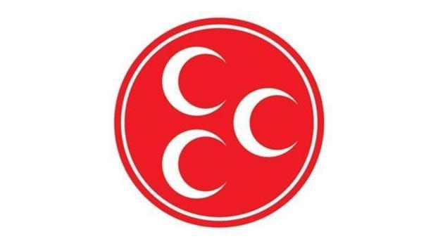 MHP Adana il teşkilatı feshedildi