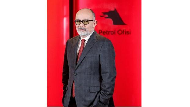Petrol Ofisi, Türkiye'nin marka değeri sıralamasında ilk sırada yer aldı