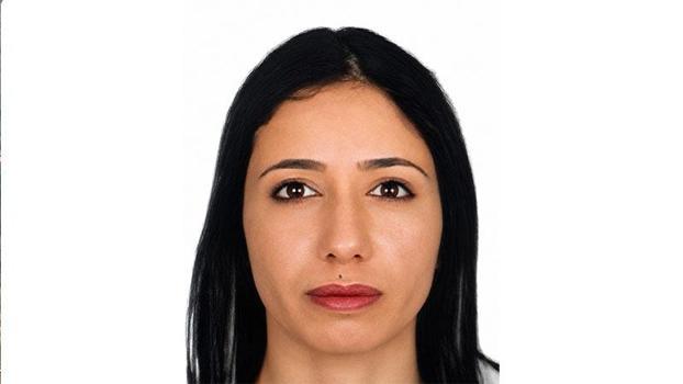 Düğününe 2 ay kalan icra müdür yardımcısı, banyoda ölü bulundu