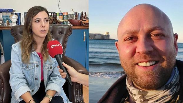Gülhan'ı 21 bıçak darbesiyle öldüren sanığın yargılanmasına başlandı