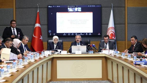 Şiddete meyilli öğrenciye antişiddet görevi, okulda şiddeti yüzde 50 düşürdü