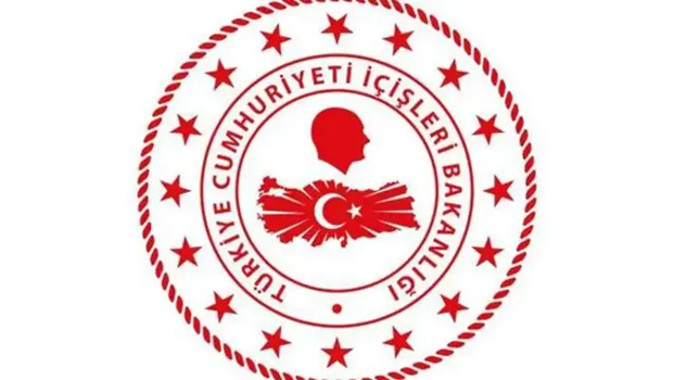 İçişleri Bakanlığı'ndan 'gözaltında kötü muamele' iddialarına soruşturma