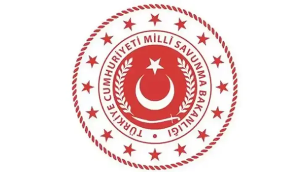 MSB: 2'nci Ana Jet Üs Komutanlığı'nın taşınacağı bilgisi doğru değil