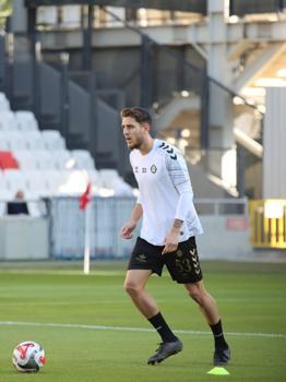 Altay’da Hikmet şoku