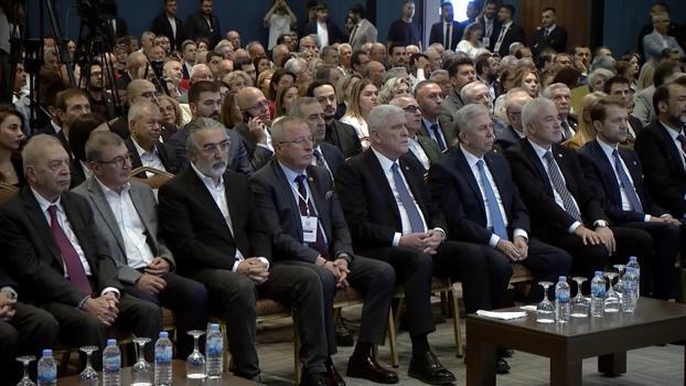 Dervişoğlu: Demokrasilerde sandık namustur
