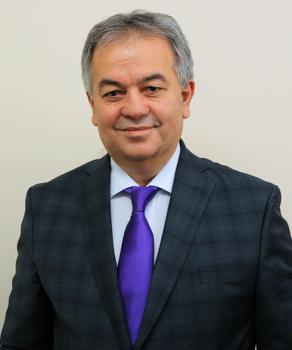 ‘LGS’de Türkçe ve Matematik soruları belirleyici oldu’