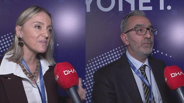 Uzmanlar Ulusal Yapay Zeka Eylem Planı’nı değerlendirdi: Türkiye artık küresel rekabette öncü ülkeler arasında yer alıyor