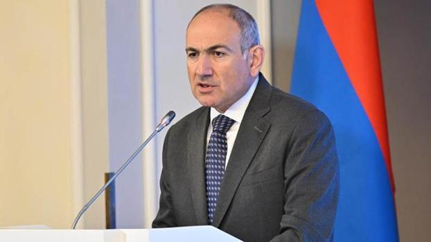 Ermenistan Başbakanı Paşinyan'ın seçim galibiyeti kesinleşti
