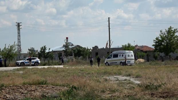 Çocukların kavgasına büyükler de dahil oldu: 1'i ağır, 5 yaralı