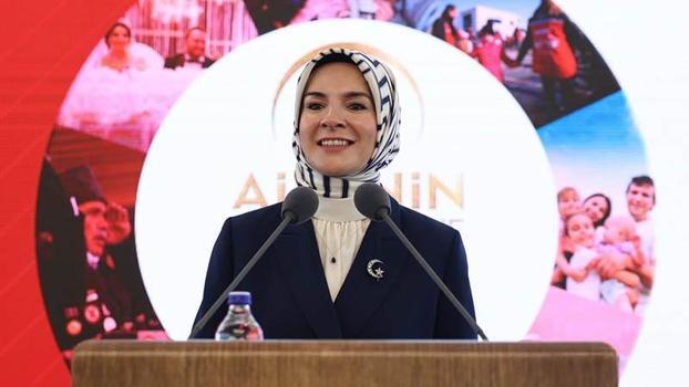 Haziran ayı SED ödemeleri hesaplara yatırıldı