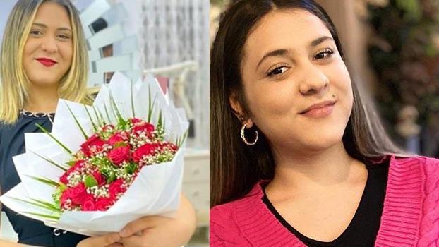 Çatışma ortasında kalan Rümeysa'nın ölümüne ilişkin davada 10 sanığa hapis cezası