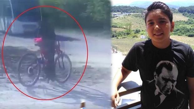 Kerem’in 8 yıl önce öldürüldüÄŸü davada savcı, ‘Kasten öldürme’ suçundan ağırlaÅŸtırılmış müebbet talep etti