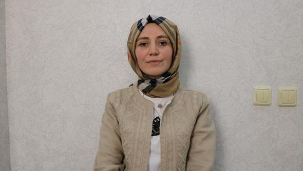 Cami çıkışı öldürülen Baktır çiftinin kızı: Adaletin tecelli bulması yüreğimize birazda olsa su serpmiştir
