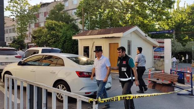 Beylikdüzü Belediyesi'ne operayon: 27 gözaltı