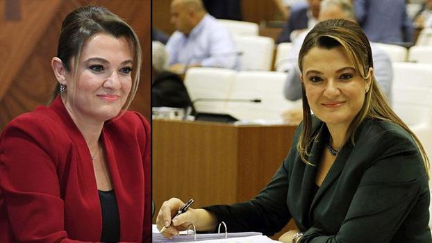 ANSET'e üçüncü dalga operasyonu: 9 gözaltı