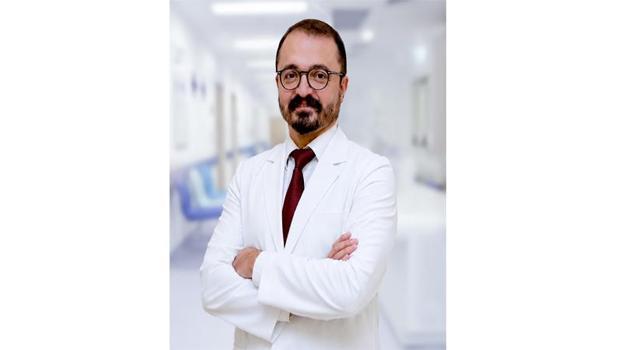 'Aort kapağı değişimi göğüs kemiğini açmadan da gerçekleştirilebiliyor’