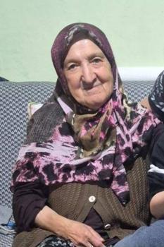 Hafif ticari aracın çarptığı 3 çocuk annesi toprağa verildi, sürücü tutuklandı