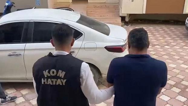 65 ilde mali suç örgütlerine operasyon: 346 gözaltı kararı