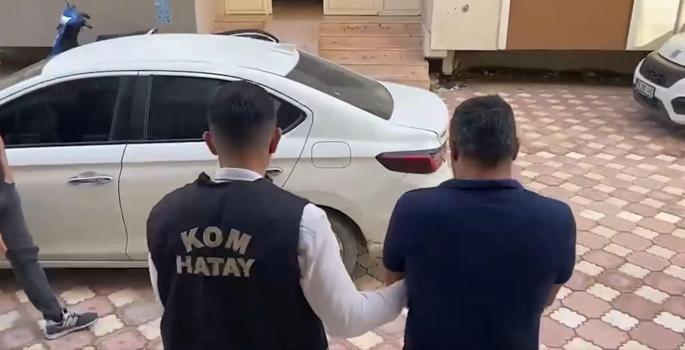 65 ilde mali suç örgütlerine operasyonlar: 346 gözaltı kararı