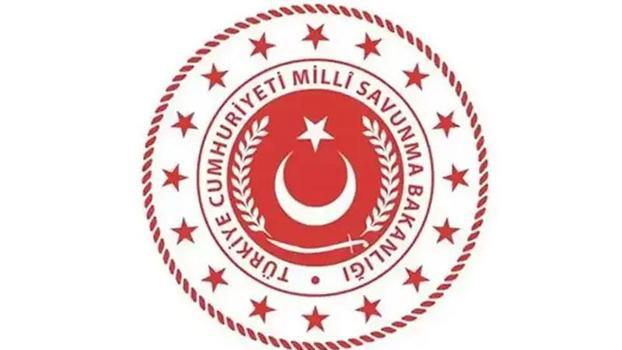 MSB: SAMP-T Hava Savunma Sistemi 3'üncü Ana Jet Üs Komutanlığı/Konya'da konuşlandırılacaktır