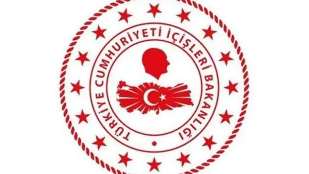 İçişleri Bakanlığı: Silivri Belediye Başkanı Bora Balcıoğlu görevinden uzaklaştırılmıştır
