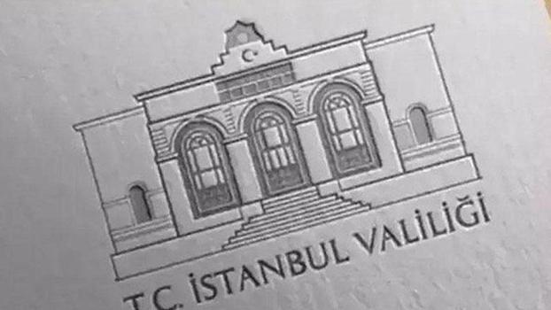 Silivri Belediyesi'nde Başkan vekili seçimi 20 Haziran'da yapılacak