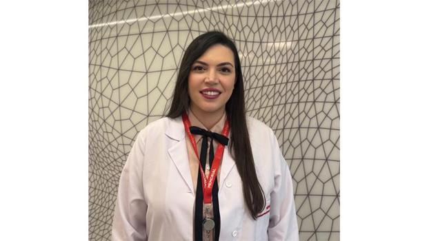 ‘Yazın yanlış ürün kullanımı cilt lekelerini tetikleyebilir’
