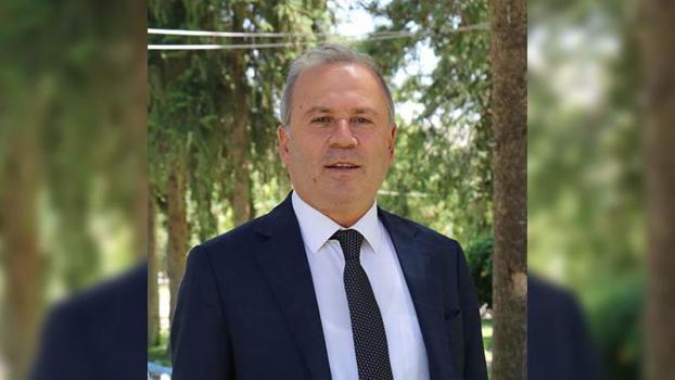 Zimmet davasında eski belediye başkanı dahil 3 sanığa hapis cezası