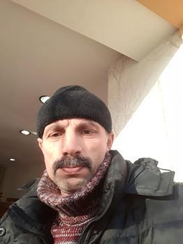 Bolu’da maden ocağında göçük: 1 işçi mahsur (2)