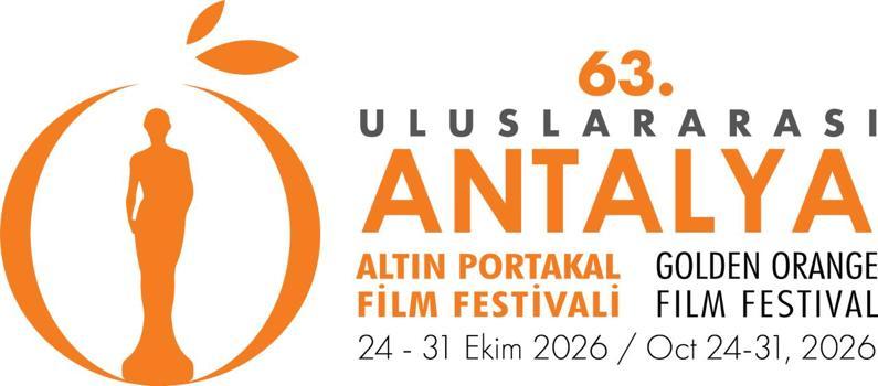 Altın Portakal’da Film Forum başvuru tarihleri açıklandı
