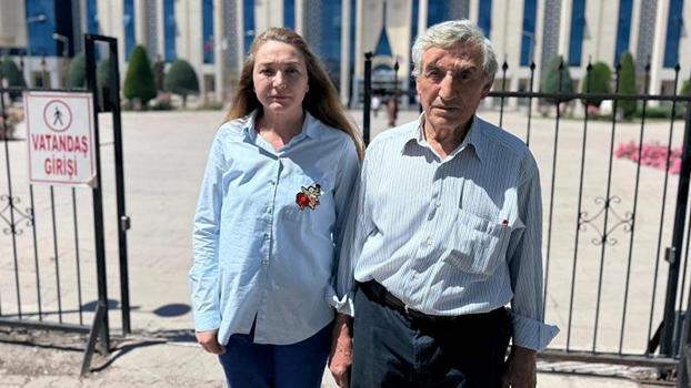 Yaklaşık 100 milyon TL dolandırılan emekli öğretmenin 8 yıldır süren hukuk mücadelesi