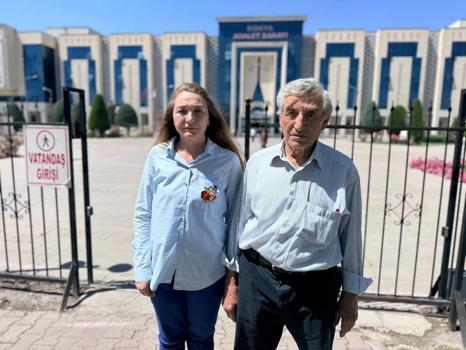 Yaklaşık 100 milyon TL dolandırılan emekli öğretmenin 8 yıldır süren hukuk mücadelesi