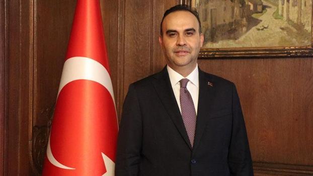 İlk ‘HIT-30 Yüksek Teknoloji Yatırım Programı Resepsiyonu’ Paris’te düzenlendi