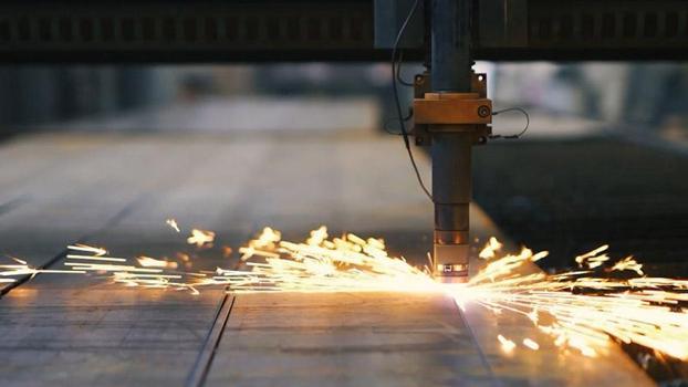 Sanayide yeşil dönüşüm yolculuğu Bursa'dan başladı
