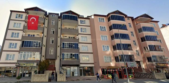 3 kişinin öldüğü site davasında sanıklar indirimli hapis cezası aldı, başsavcılık itiraz etti