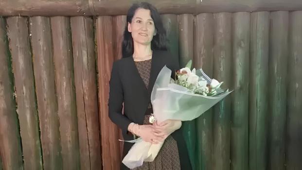 Çekmeköy'de öğretmen Fatma Nur Çelik’i öldüren sanığa 37 yıl 6 ay hapis cezası
