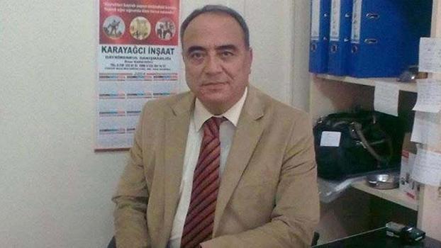 E-Nabız üzerinden bağış yaptığı ortaya çıkan emekli öğretmenin organları, 3 hastaya umut oldu
