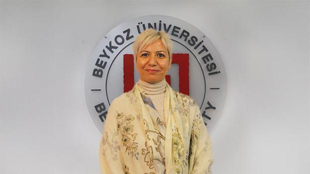 ‘Sosyal medya sınav kaygısını artırıyor’