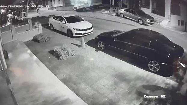 İBB Kültür A.Ş Genel Müdür Yardımcısı'nın kaçırılmasına ilişkin yeni detaylar ortaya çıktı